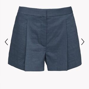 Theory shorts